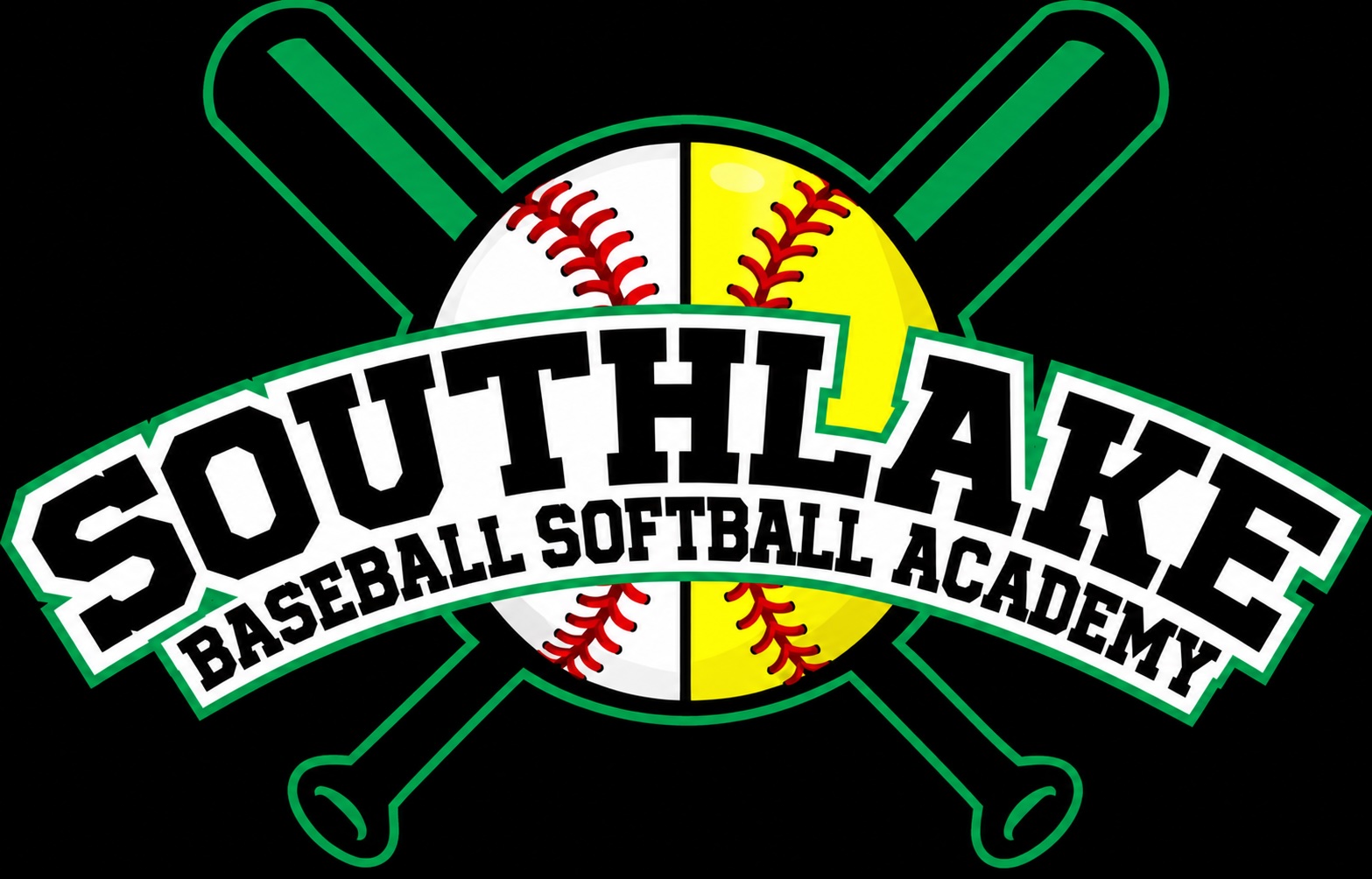 Southlake Baseball Softball Academy home